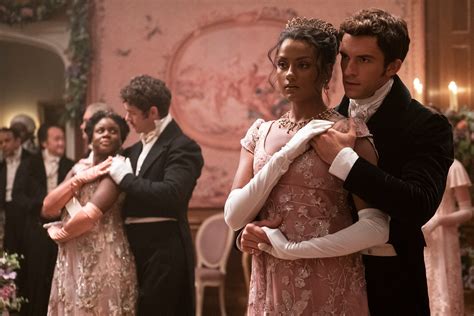 yesmovie bridgerton|Bridgerton: Everything you need to know about the .